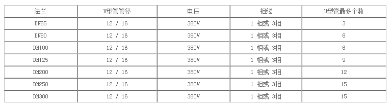 微信圖片_20190515155006.